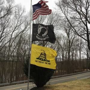 Meet your Posher, Peter